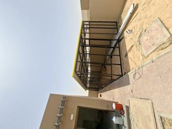 بناء مجالس وملاحق  وترميم مباني 