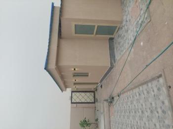 بناء مجالس وملاحق  وترميم مباني 