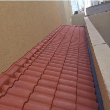 بناء مجالس وملاحق  وترميم مباني 